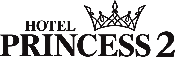 HOTEL PRINCESS 2